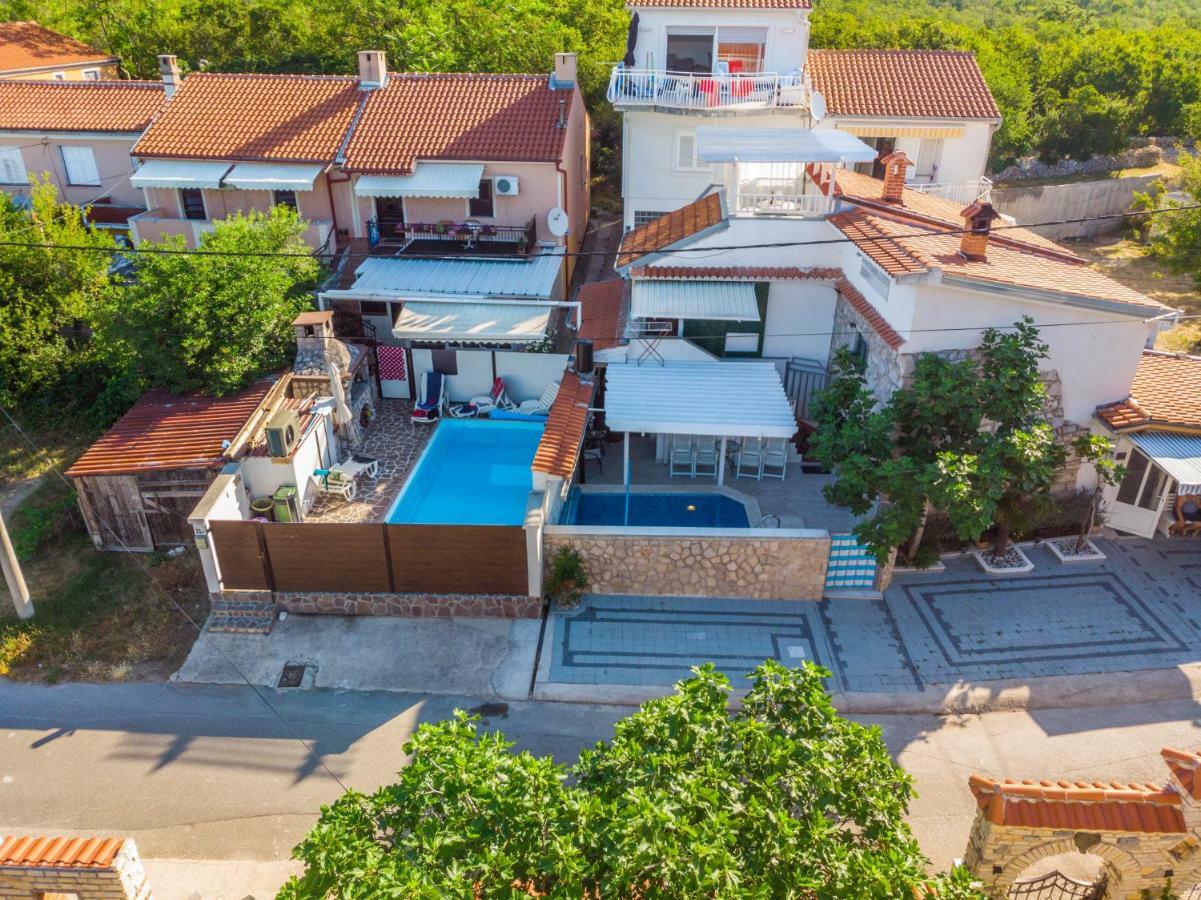 יאדראנובו Apartments Lapis מראה חיצוני תמונה